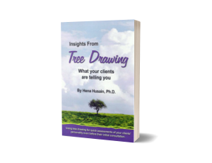 Insights From Tree Drawing