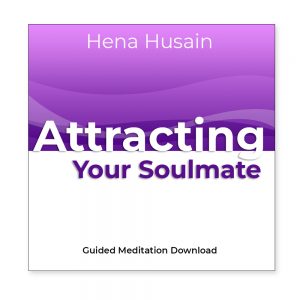 Attracting Your Soulmate